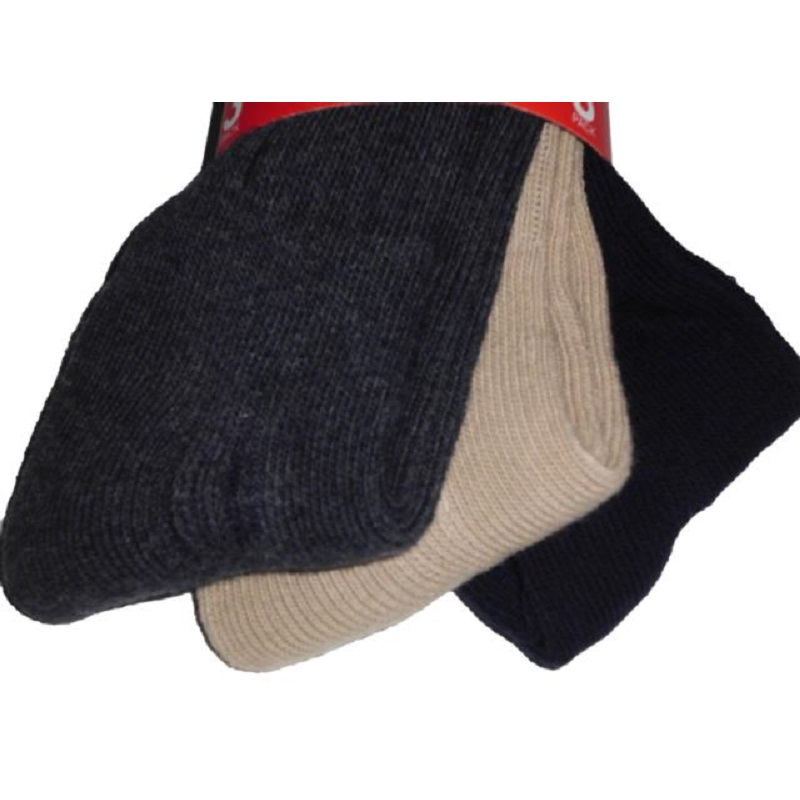Puma klasické dětské ponožky 3pack