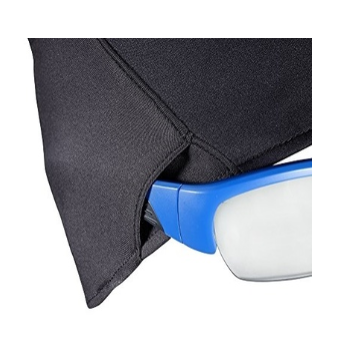 Salomon čelenka TRAINING HEADBAND