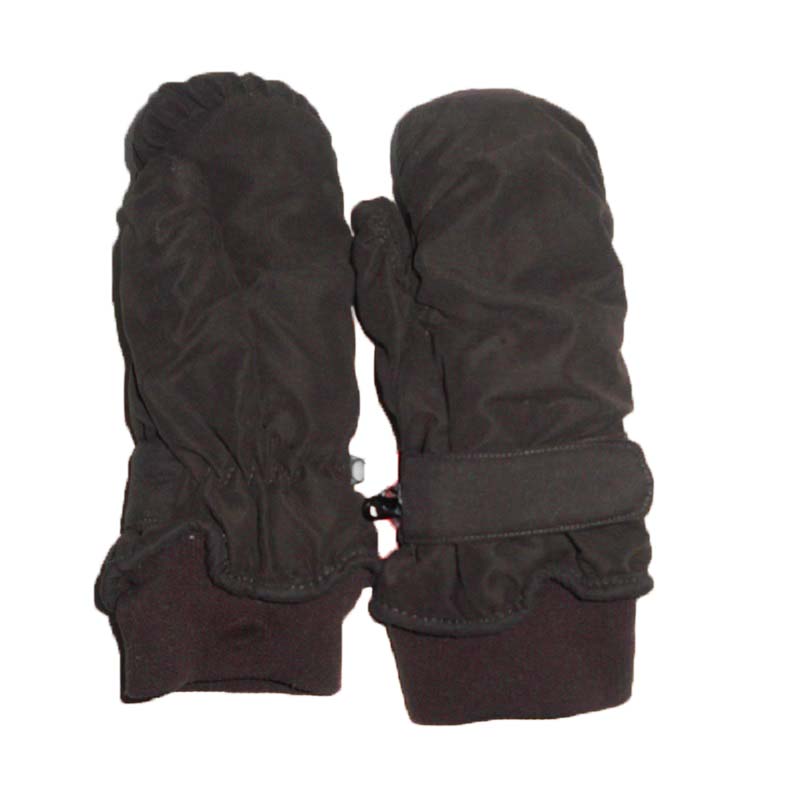 Döll zimní dětské rukavice Klimatherm Doll  vel 4