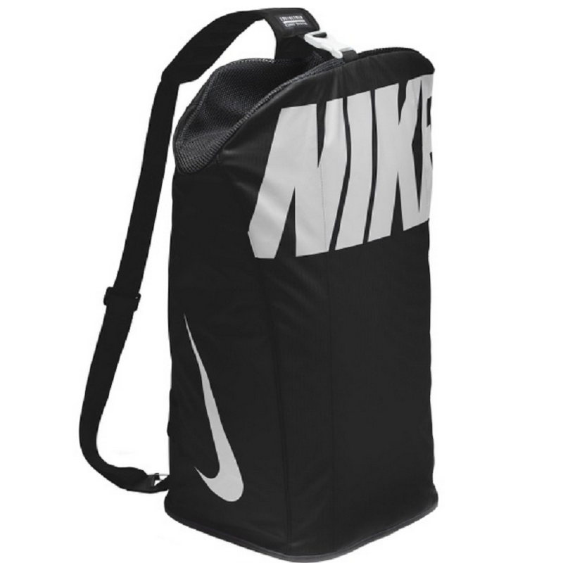 Nike Sportovní taška CRSSBDY DFFL-S