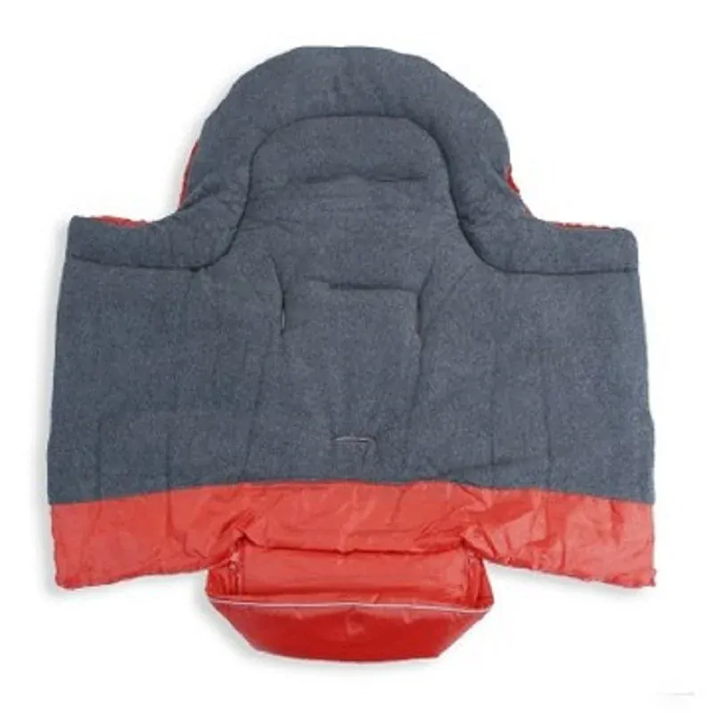 KHW Dětský zimní fusak HUSKY