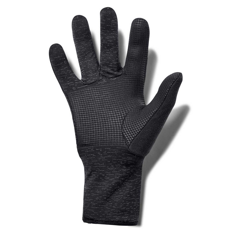 Under Armour dámské rukavice STORM RUN LINER