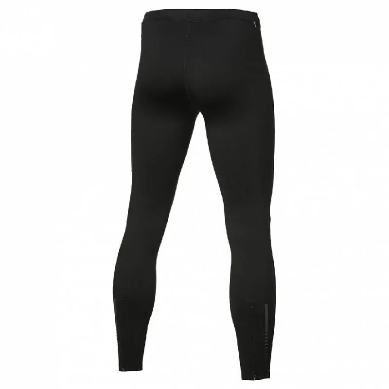 Asics Pánské zimní leginy vel. S