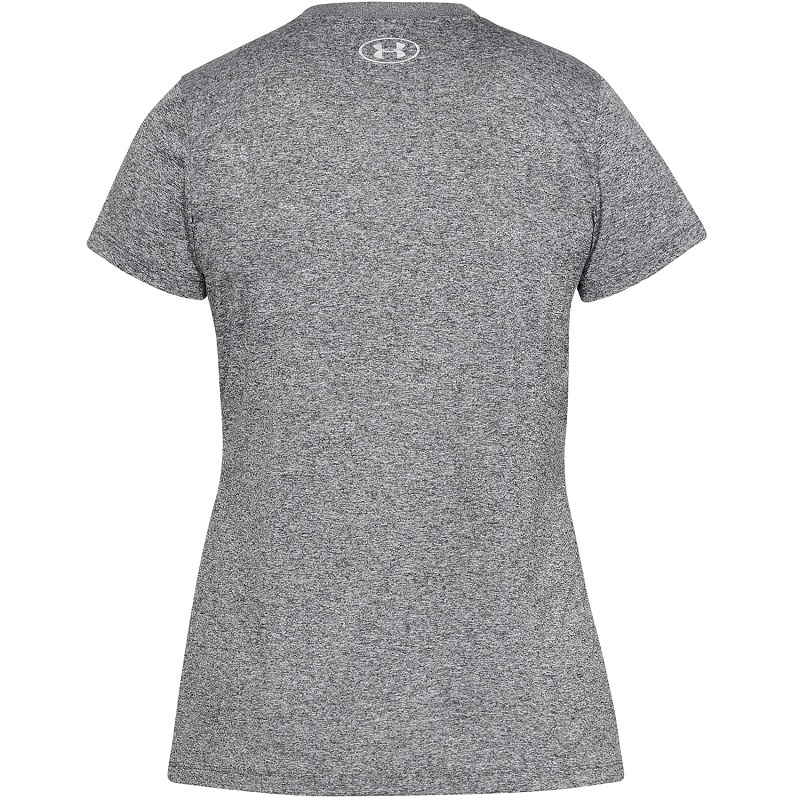 Under Armour Dámské sportovní triko