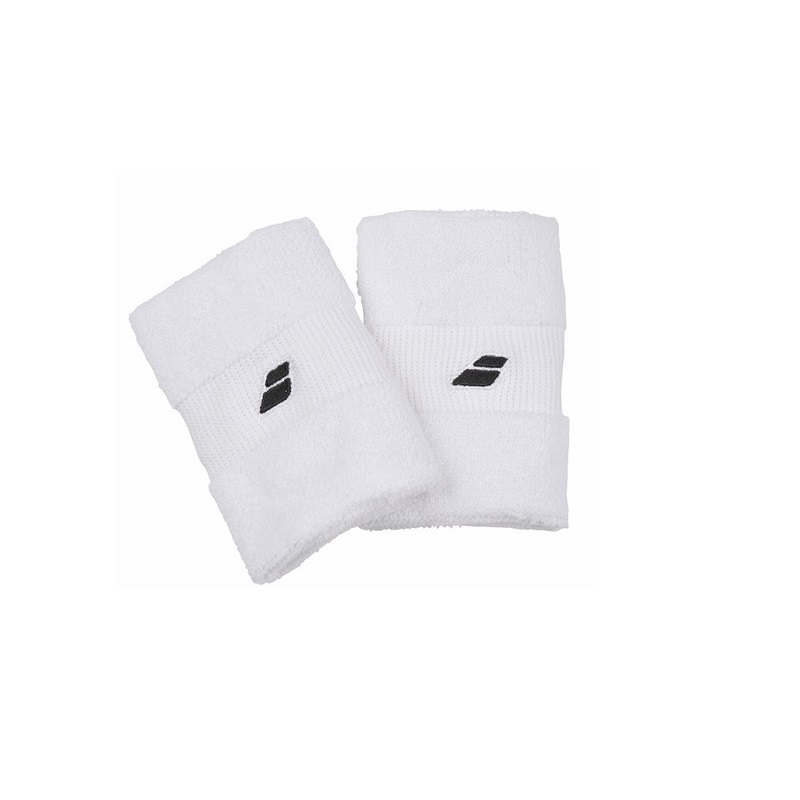 Babolat Sportovní potítko froté