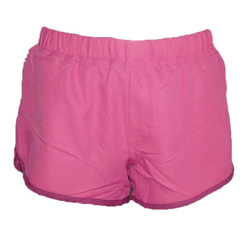 CMP dámské běžecké šortky