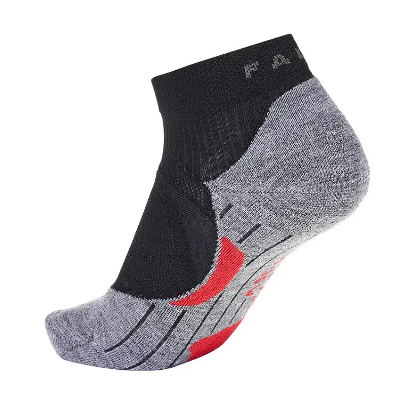 Falke Dámské ponožky RU4 CUSHION SHORT