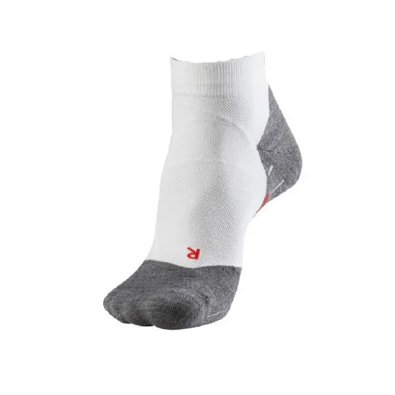 Falke Pánské ponožky RU4 CUSHION SHORT