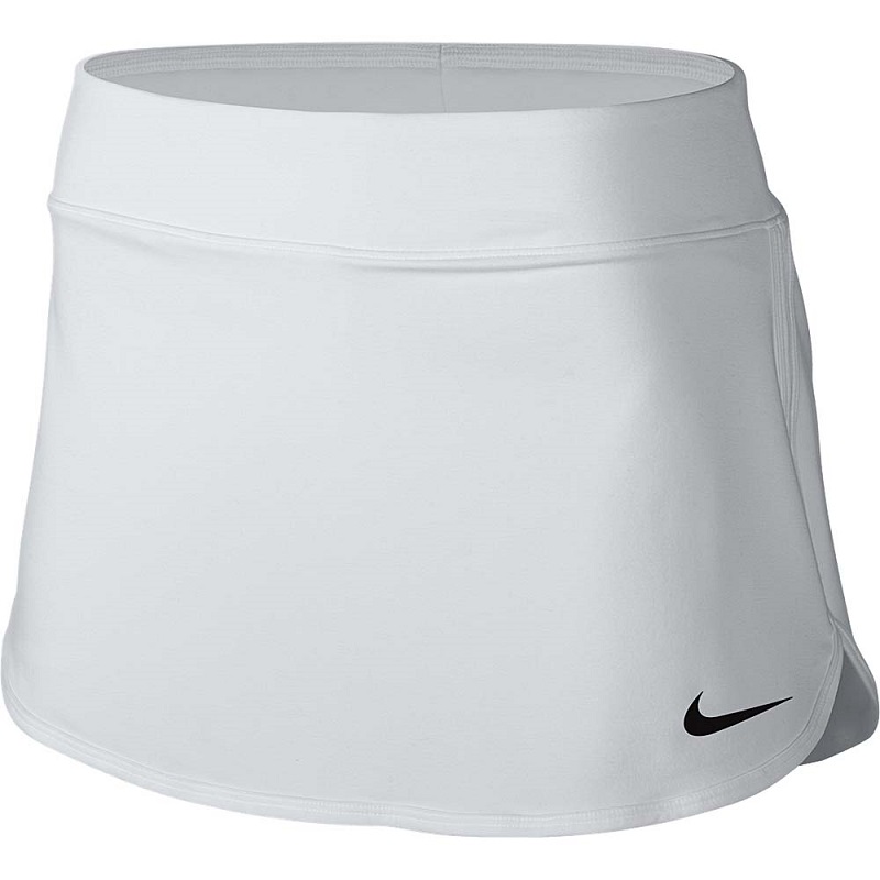 Nike Dámská sportovní sukně ROCK PURE