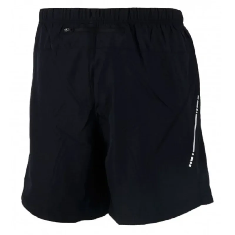 Asics pánské sportovní šortky ESSENTIAL