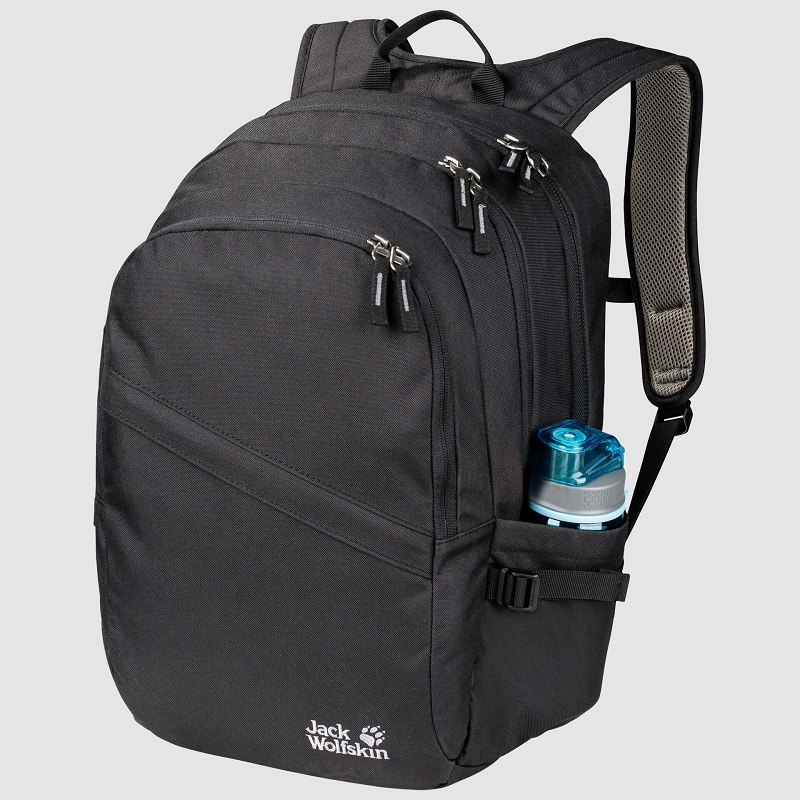 Jack Wolfskin školní batoh na NOTEBOOK DAYTON