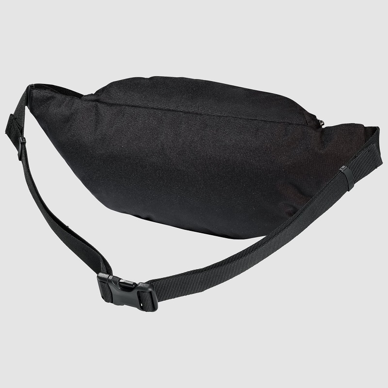 Jack Wolfskin ledvinka PAC ME