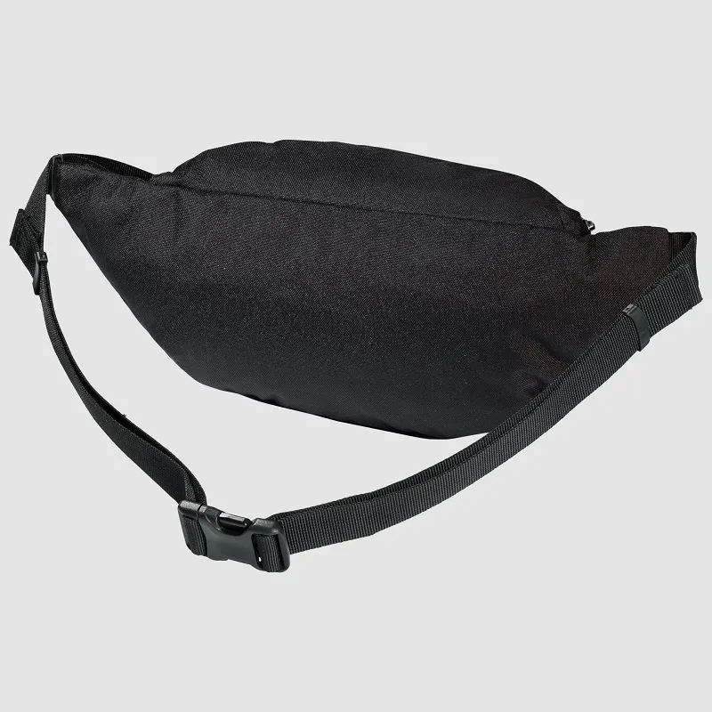 Jack Wolfskin ledvinka PAC ME