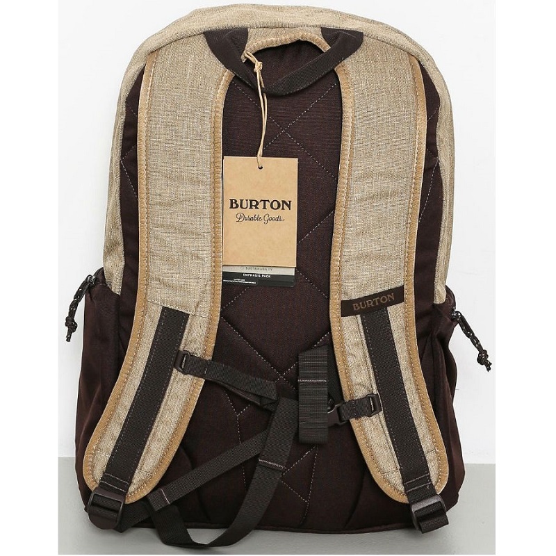 Burton Batoh EMPHASIS