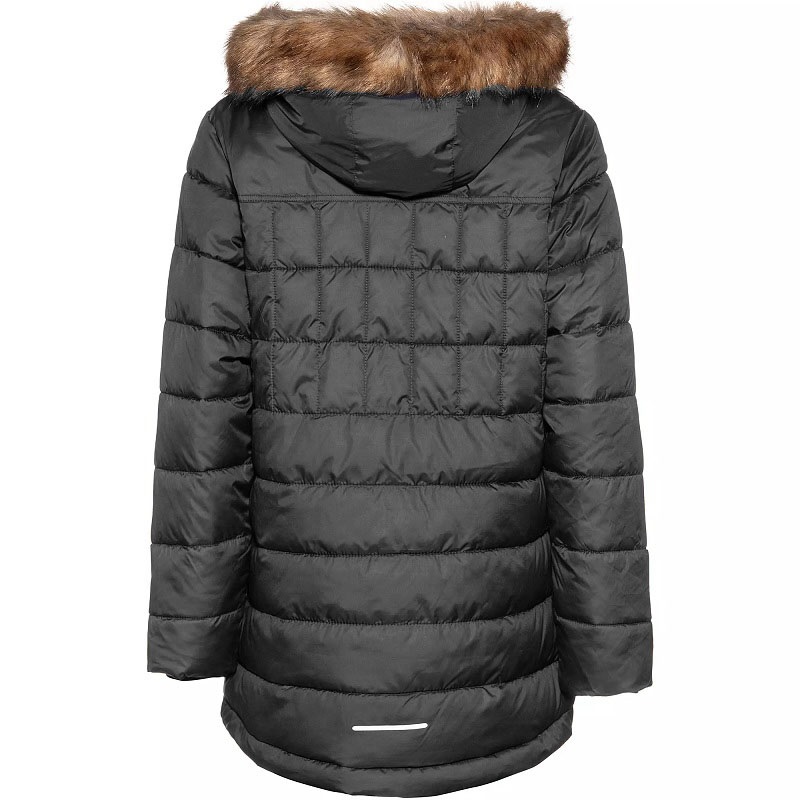 F.LLI Campagnolo CMP dětská zimní bunda