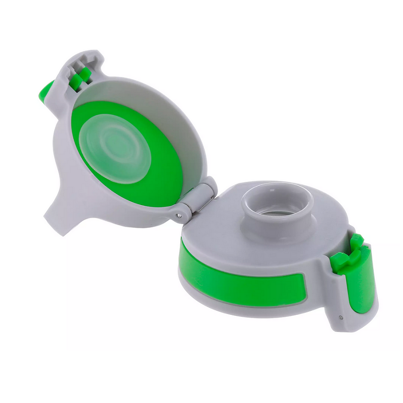 Sigg Sportovní láhev TOTAL CLEAR ONE  0,75l