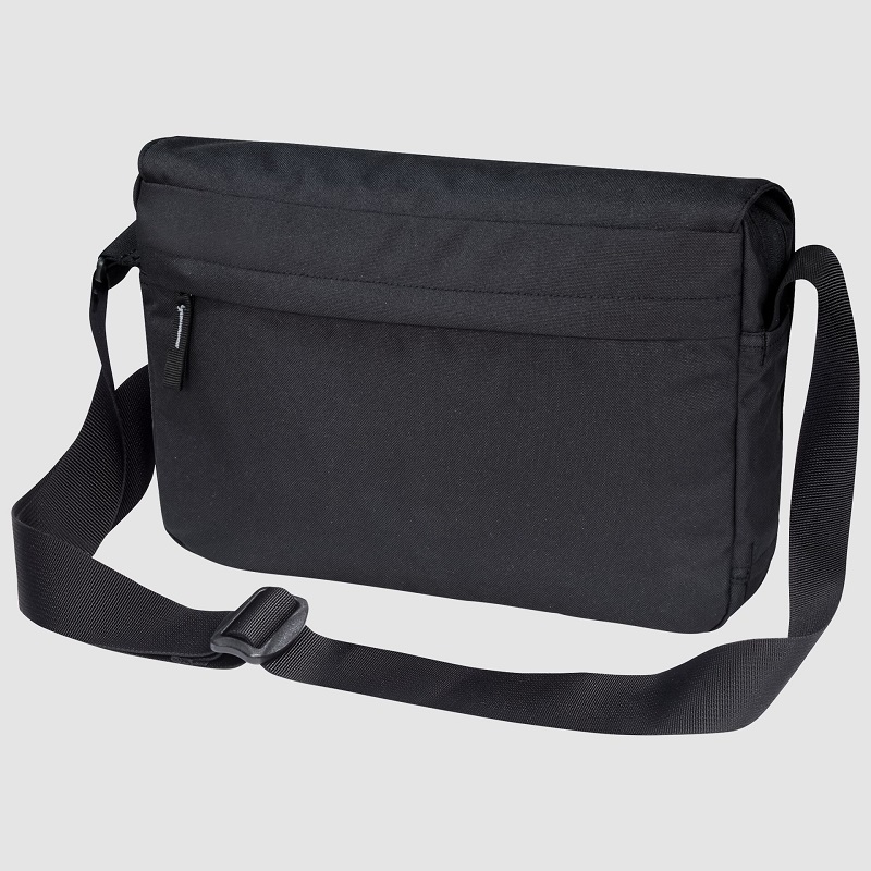Jack Wolfskin taška přes rameno PAM modrá