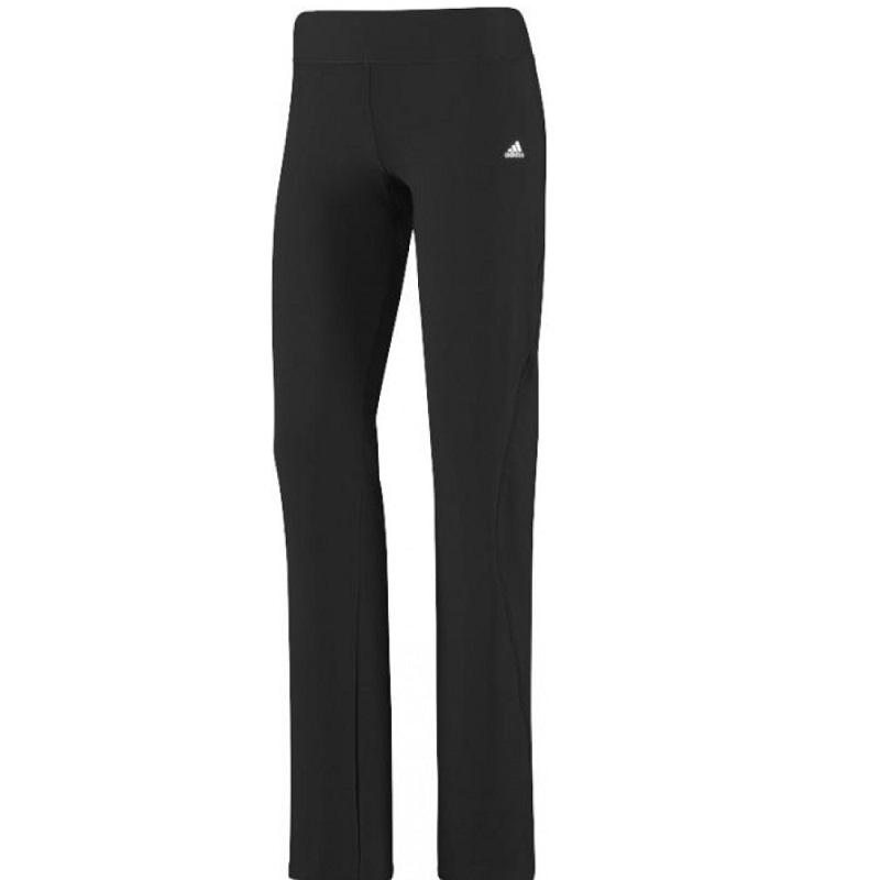 Adidas dámské legíny FIT panty ULT ST