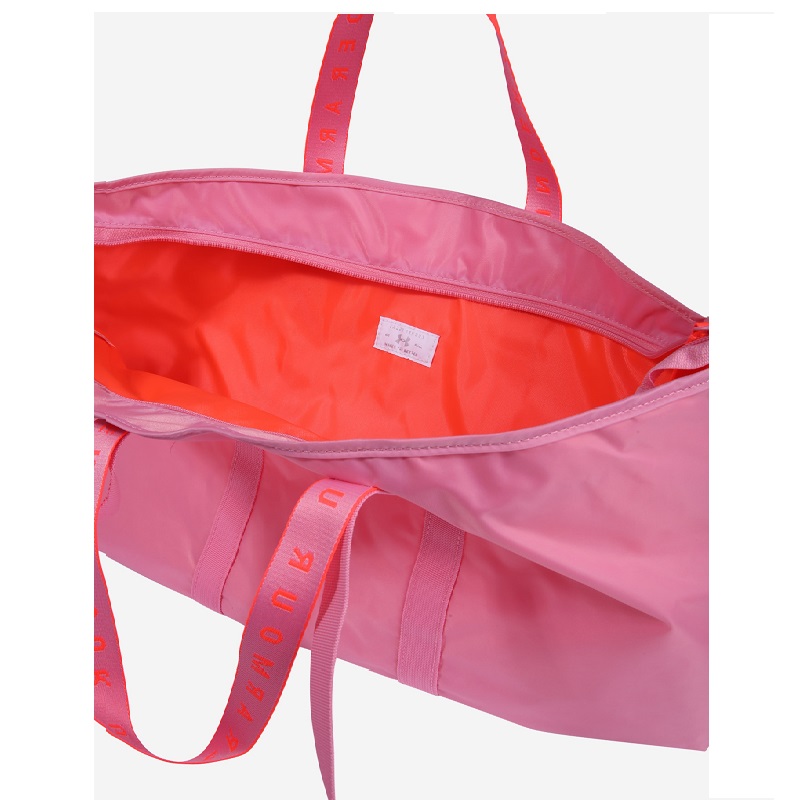 Under Armour Dámská taška Favorite tote 2.0