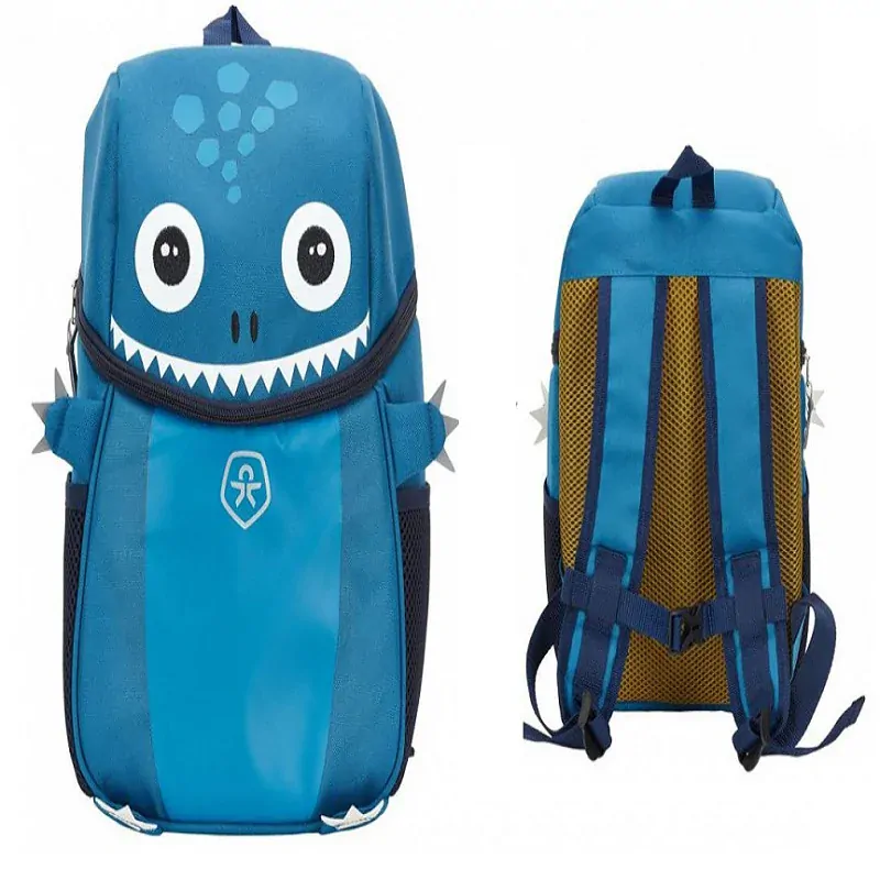 Color kids dětský batoh KICO MINI