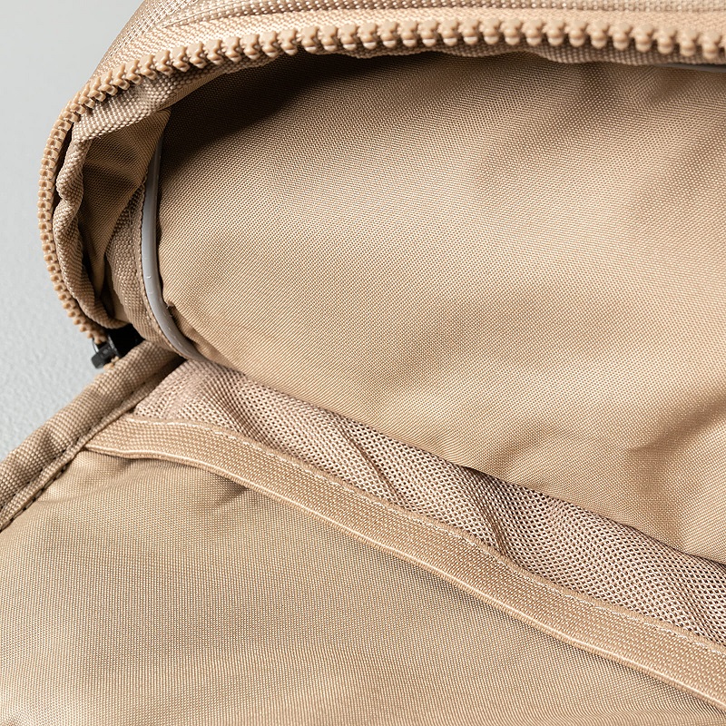 NIKE Advance hip pack - sportovní taštička ledvinka