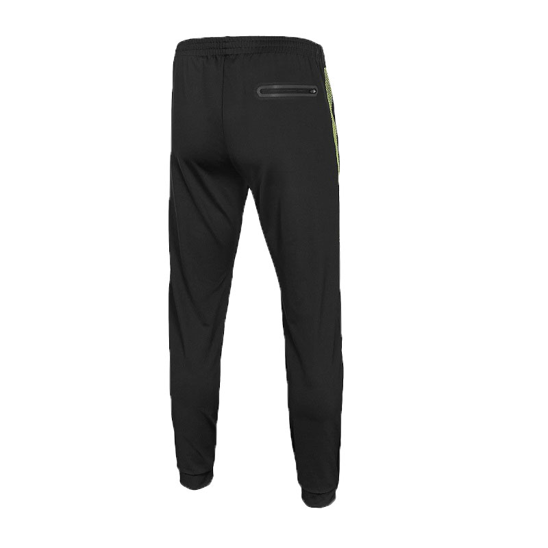 4F Pánské sportovní kalhoty v. XL