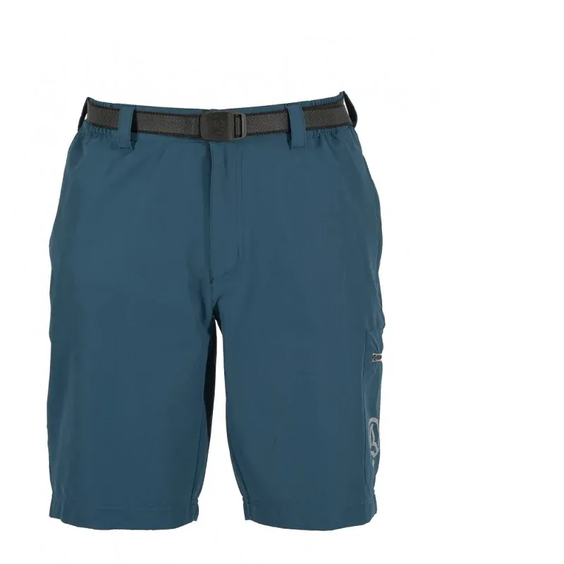 Ternua pánské kraťasy RHYL vel.L