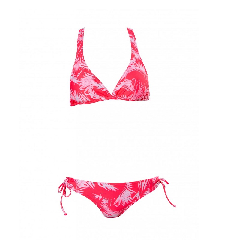 BILLABONG Dámské bikiny