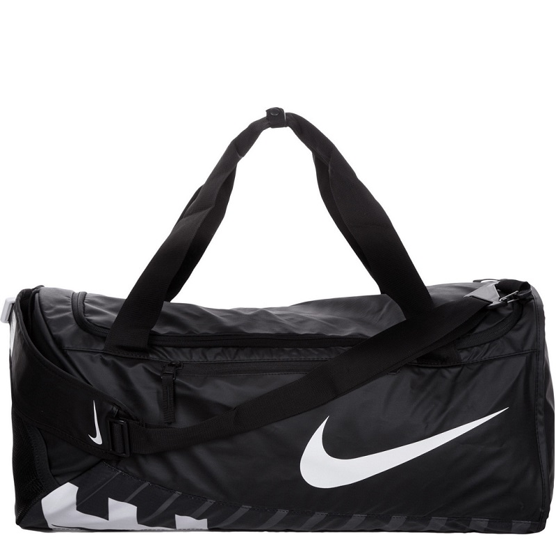 Nike Sportovní taška ALPHA ADAPT CROSSBODY