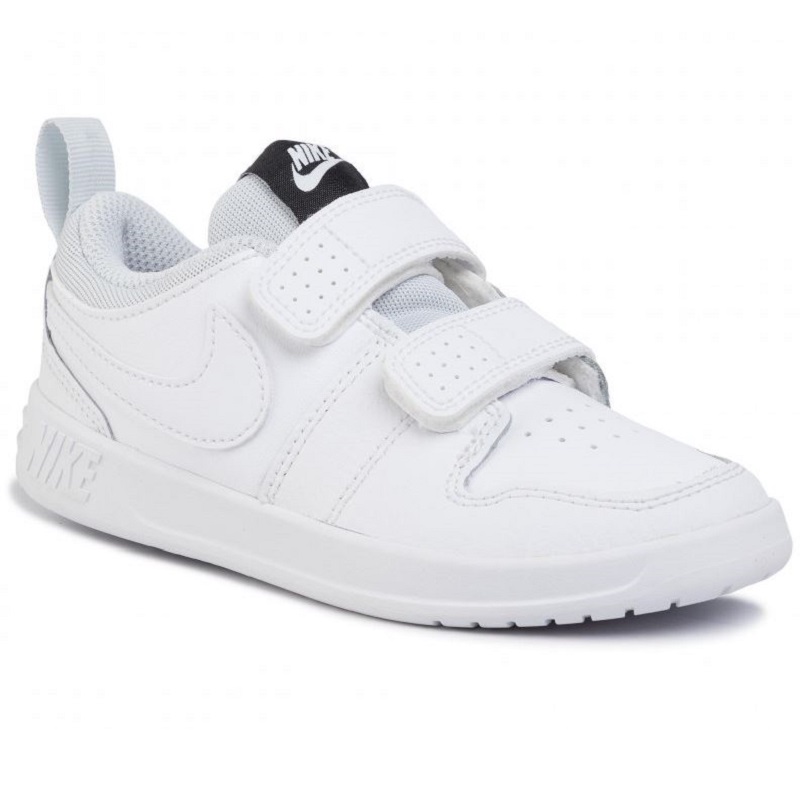 Nike dětské sportovní boty PICO 5