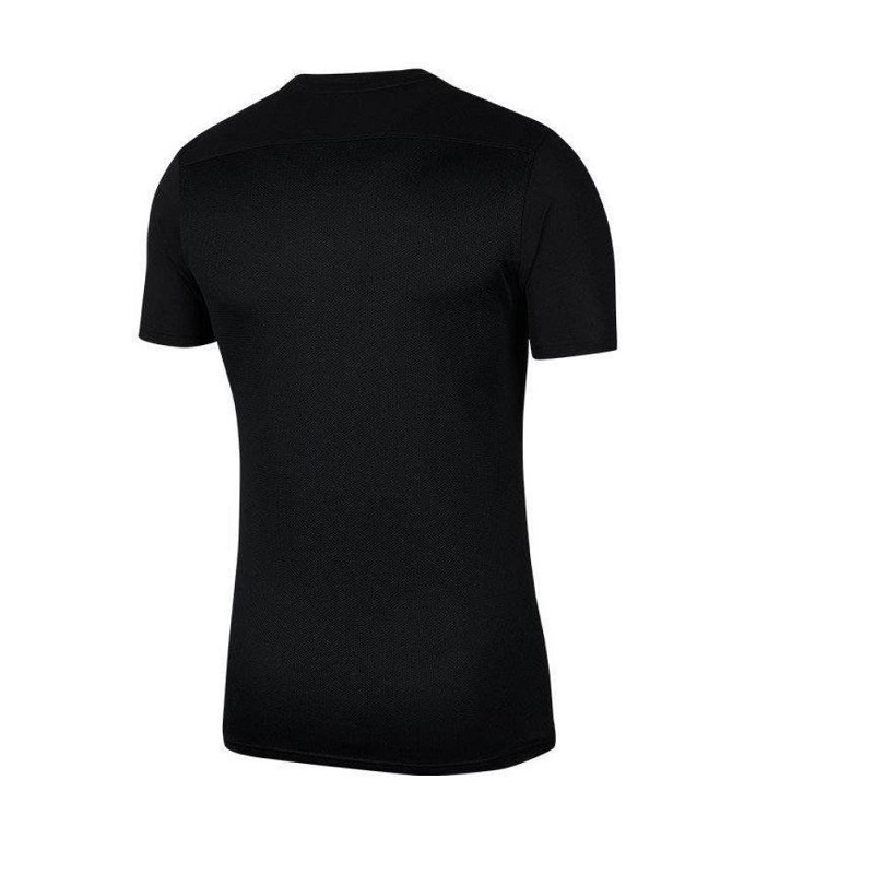 NIKE Trikot Dri-FIT Park VII BigKid