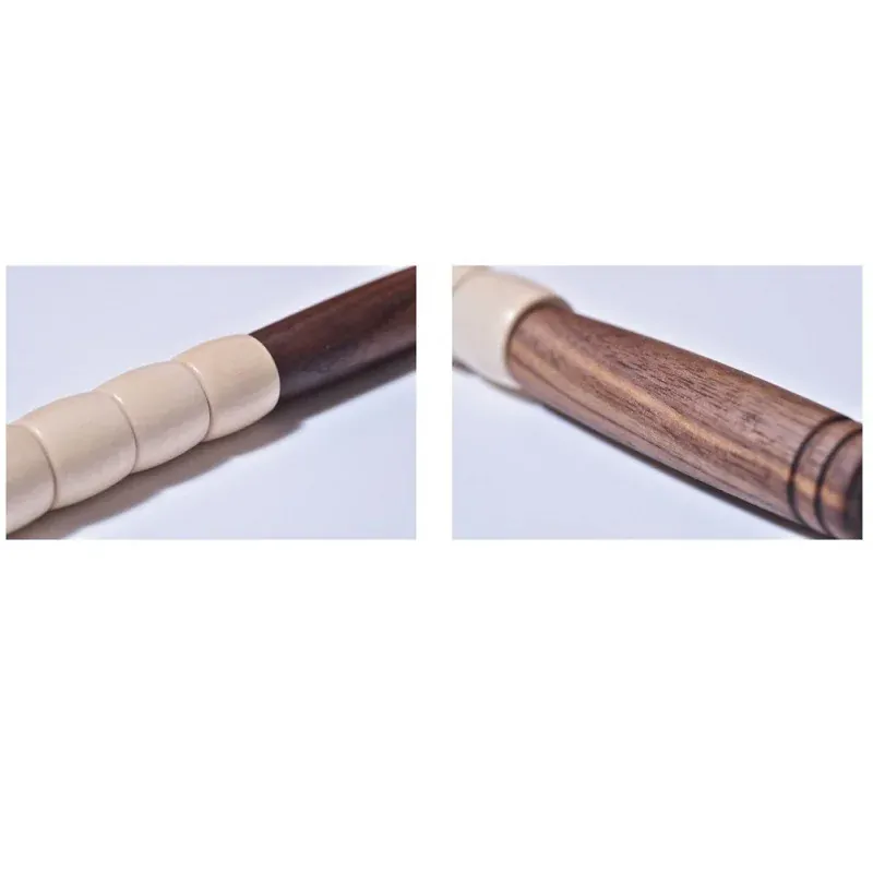 Styleholz Masážní tyč WOODSTICK CLASSIC