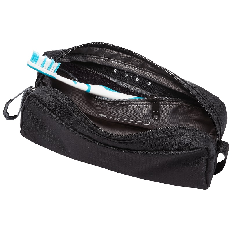 Jack Wolfskin toaletní - kosmetická taška WASHBAG AIR