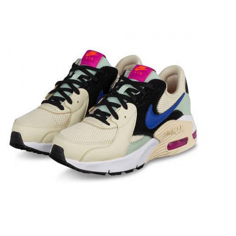 Nike Air Max Excee Women's Sho dámská volnočasová obuv
