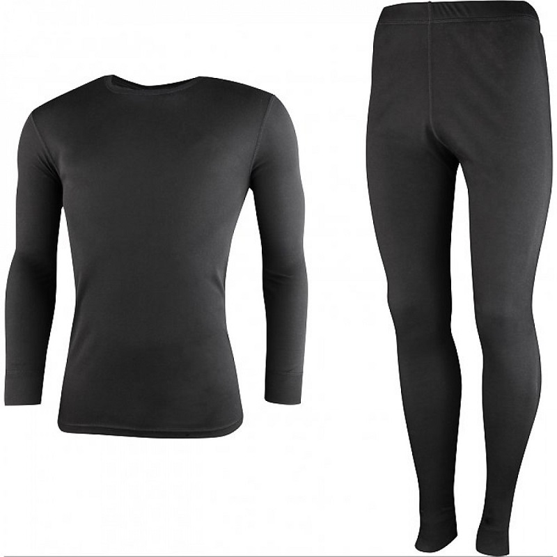 High Colorado pánské termoprádlo SET 