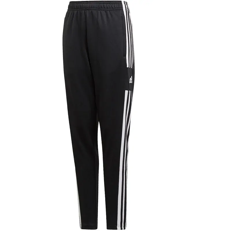 Adidas pánské tréninkové kalhoty SQ21 TR PNT