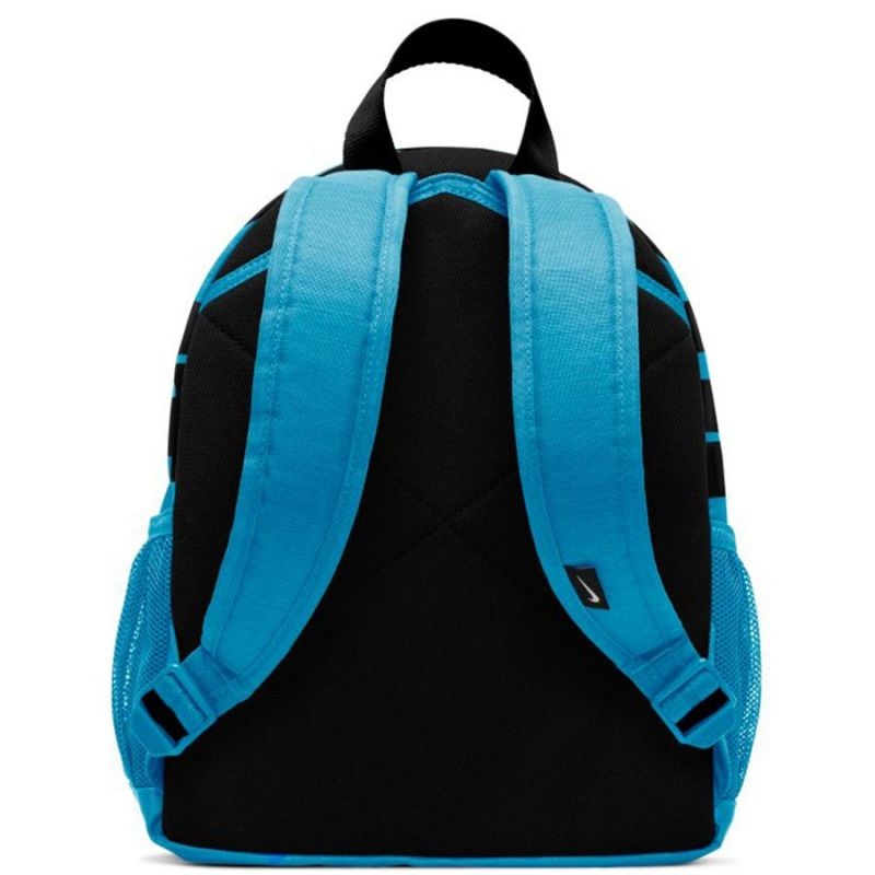 Nike Malý batoh BRSLA JDI MINI