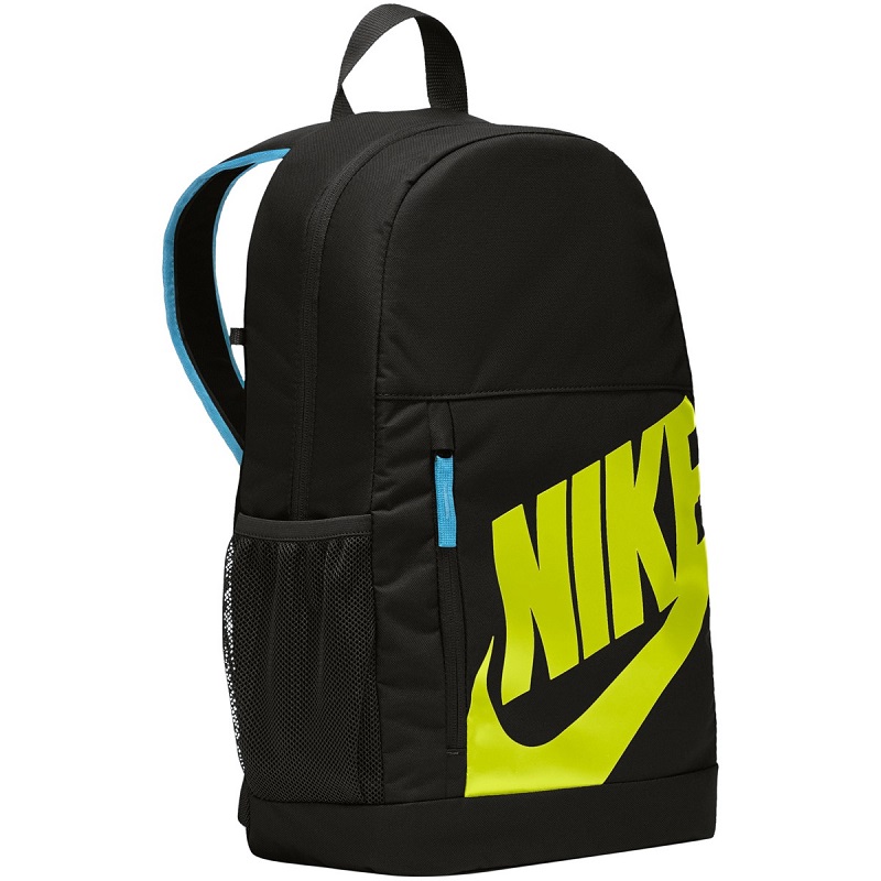 Nike Junior batoh ELEMENTAL