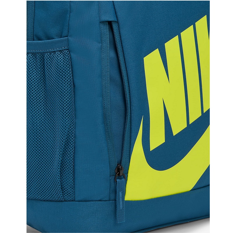 Nike Junior batoh ELEMENTAL