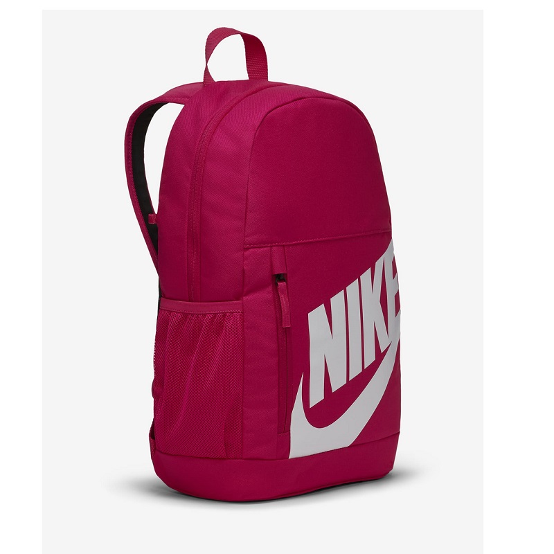 Nike Junior batoh ELEMENTAL