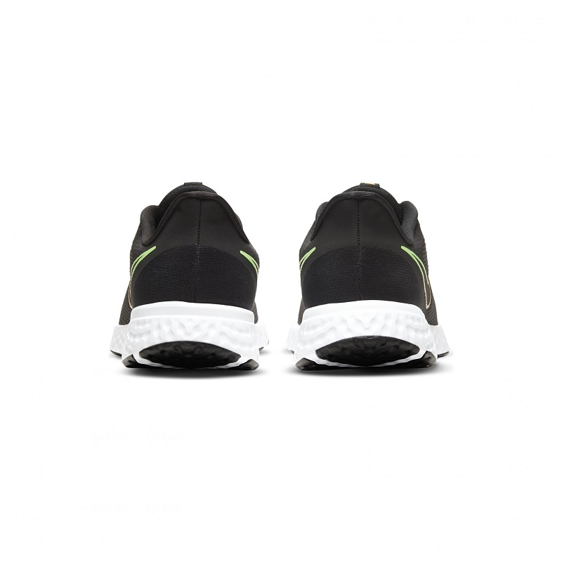 Nike Pánské běžecké boty REVOLUTION 5