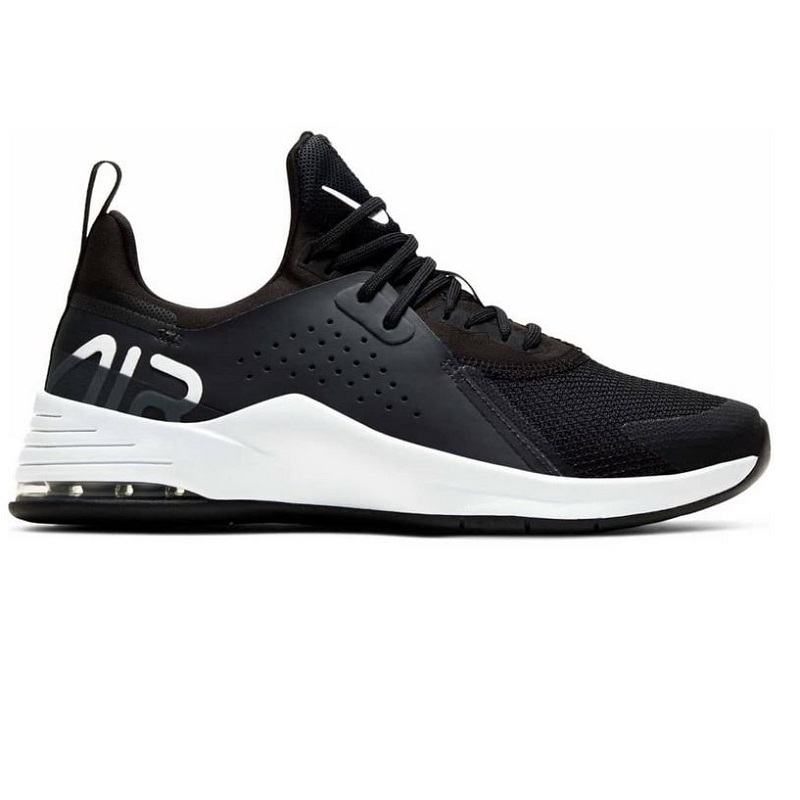 Nike Dámská sportovní obuv AIR MAX BELLA TR 3
