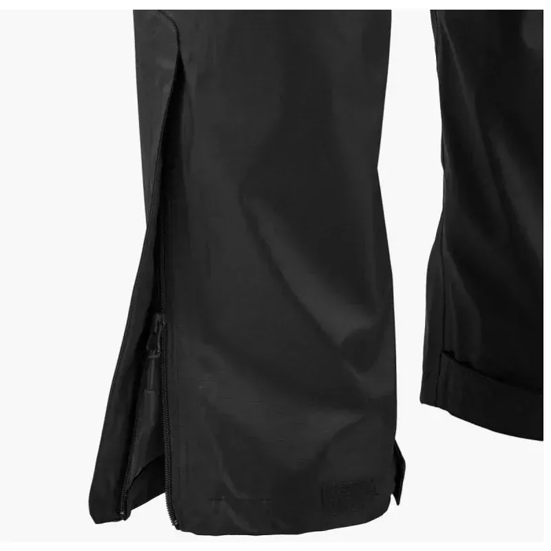 TEMPEST UNI kalhoty do deště vel. XXL