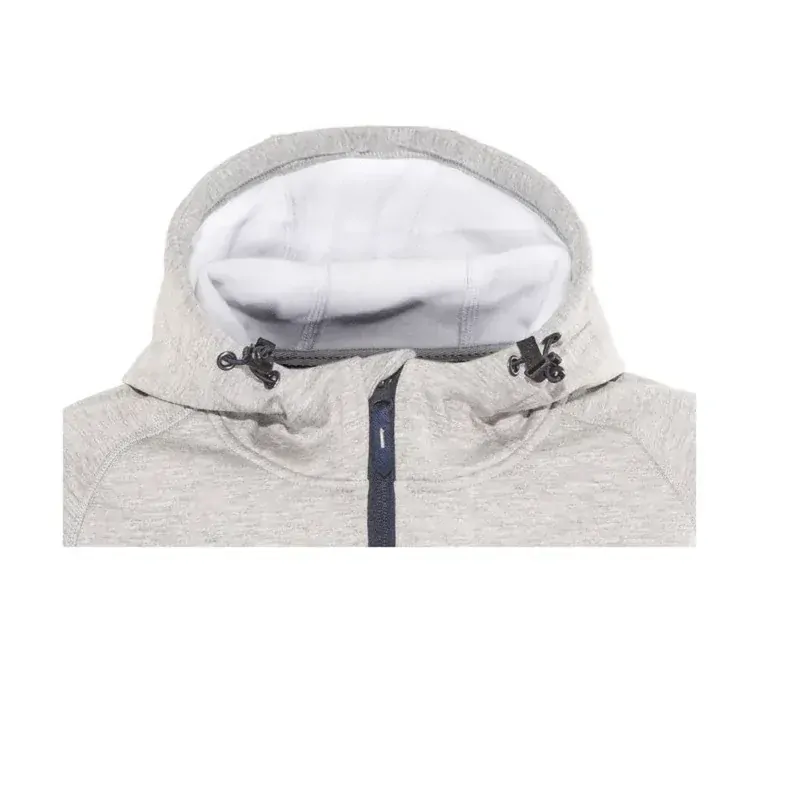 High Colorado dámská sportovní mikina s kapucí DUBLIN 46