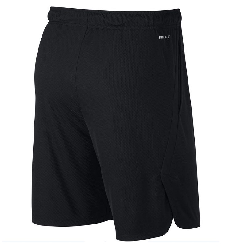 Nike Pánské sportovní kraťasy SHORT DRY 4.0