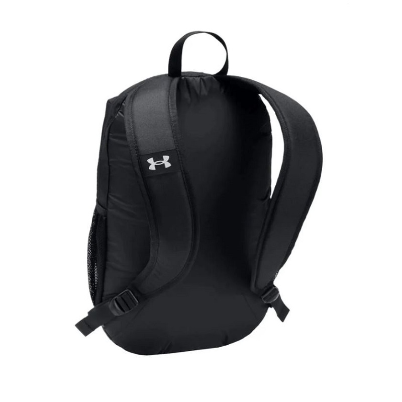 Under Armour ROLAND batoh 17l