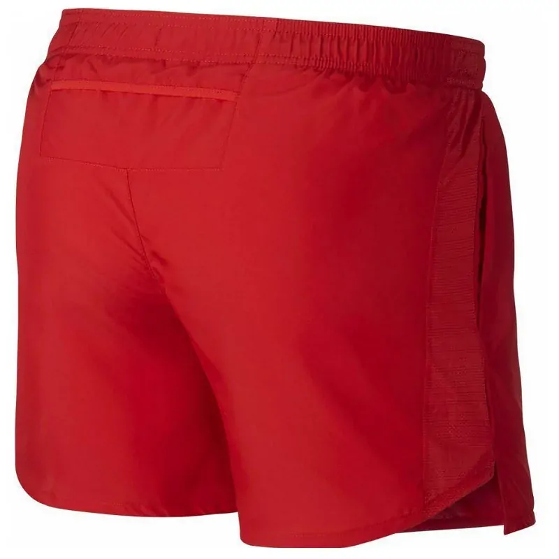 Nike Pánské kraťasy CHALLENGER 5IN