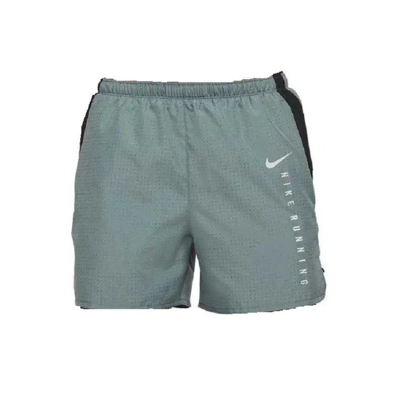 Nike Pánské kraťasy CHALLENGER RUN DIVISION