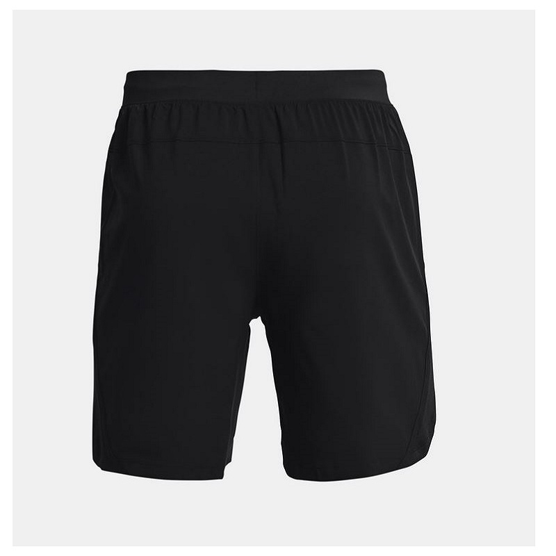 UNDER ARMOUR Pánské kraťasy LAUNCH 7"