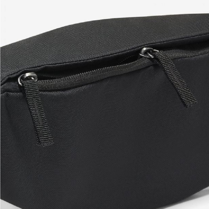 Nike UNI ledvinka HERITAGE WAISTPACK 3l